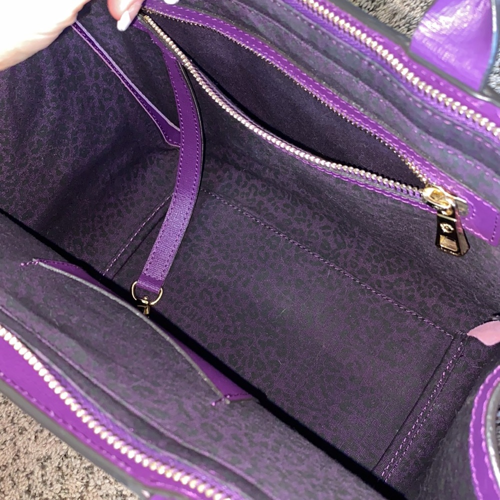 Authentic Longchamp - image 4